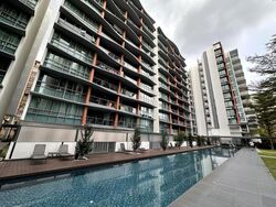 Double Bay Residences (D18), Condominium #496184291